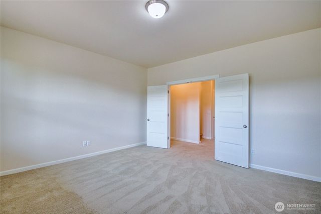 12779 Frazier Heights Loop, Burlington, WA 98233