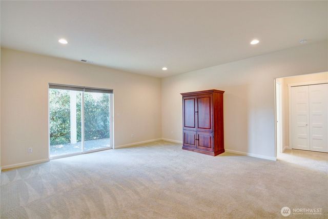 12779 Frazier Heights Loop, Burlington, WA 98233