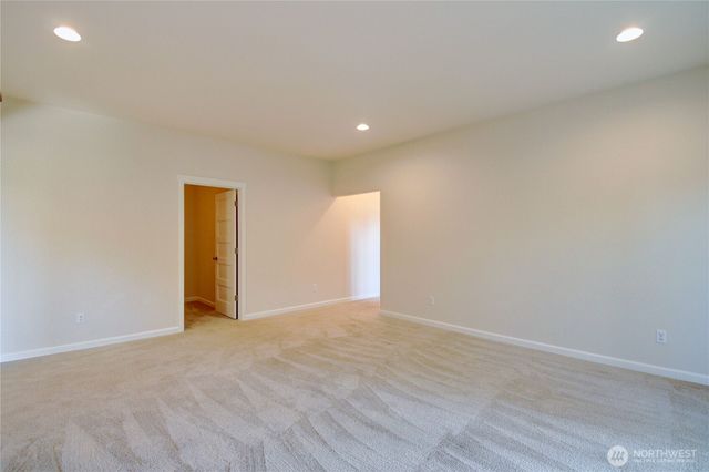 12779 Frazier Heights Loop, Burlington, WA 98233
