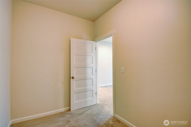 12779 Frazier Heights Loop, Burlington, WA 98233