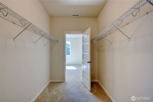 12779 Frazier Heights Loop, Burlington, WA 98233