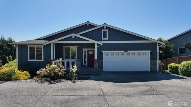 12779 Frazier Heights Loop, Burlington, WA 98233
