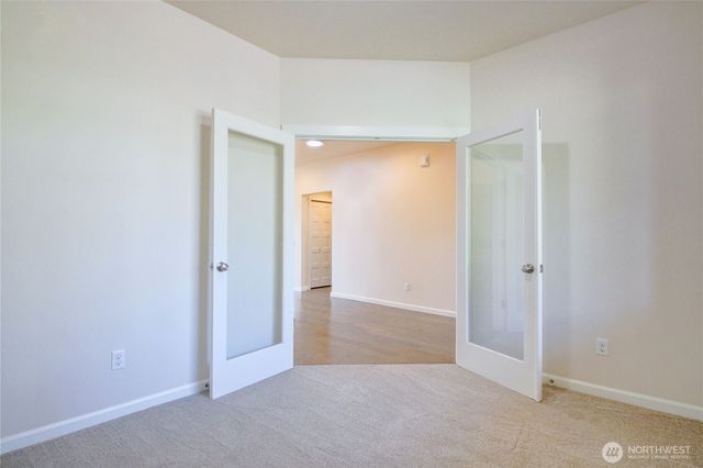 12779 Frazier Heights Loop, Burlington, WA 98233