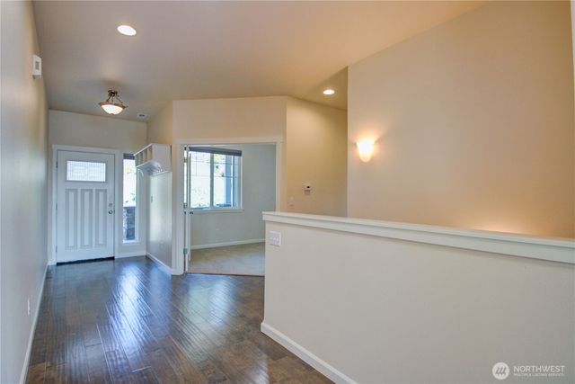 12779 Frazier Heights Loop, Burlington, WA 98233