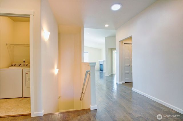 12779 Frazier Heights Loop, Burlington, WA 98233