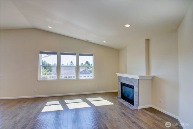 12779 Frazier Heights Loop, Burlington, WA 98233