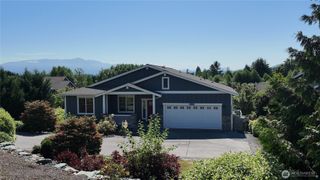 12779 Frazier Heights Loop, Burlington, WA 98233
