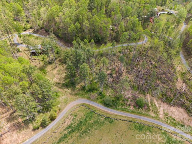 00000 White Pine Lane 19, Bakersville, NC 28705