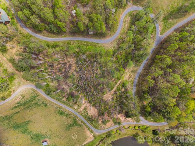 00000 White Pine Lane 19, Bakersville, NC 28705