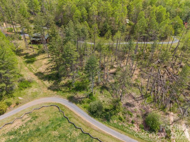 00000 White Pine Lane 19, Bakersville, NC 28705