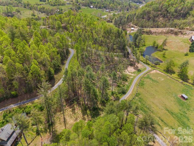 00000 White Pine Lane 19, Bakersville, NC 28705