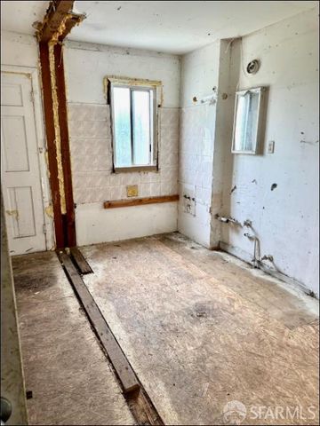 2775 San Bruno Avenue, San Francisco, CA 94134