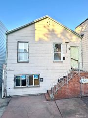 2775 San Bruno Avenue, San Francisco, CA 94134