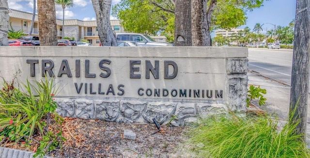 10821 N Military Trail Apt 19, Palm Beach Gardens, FL 33410