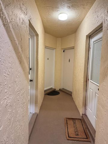 10821 N Military Trail Apt 19, Palm Beach Gardens, FL 33410