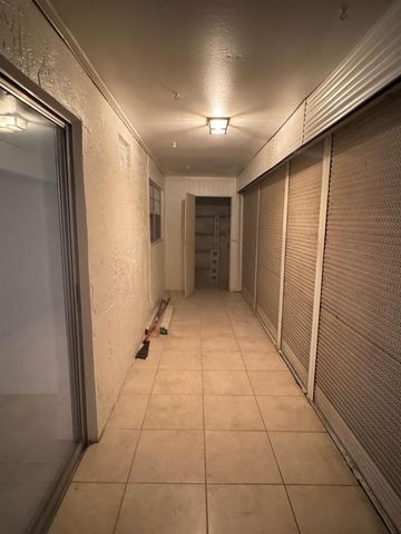 10821 N Military Trail Apt 19, Palm Beach Gardens, FL 33410