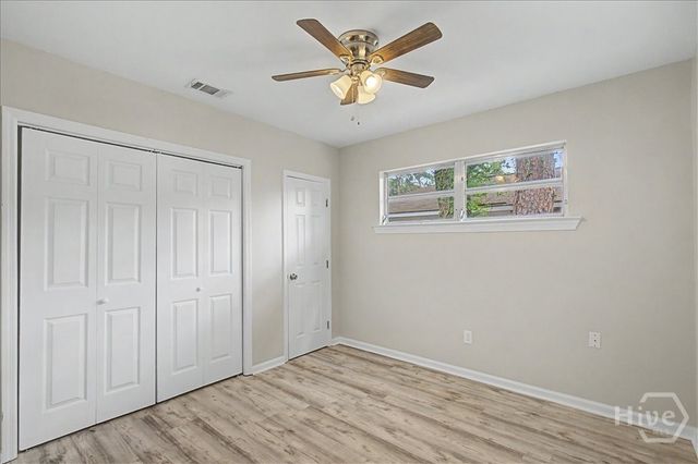 2204 Mason Drive, Savannah, GA 31404