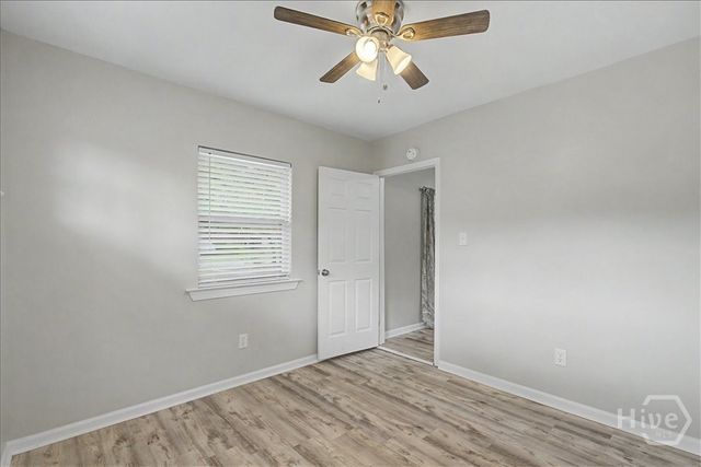 2204 Mason Drive, Savannah, GA 31404
