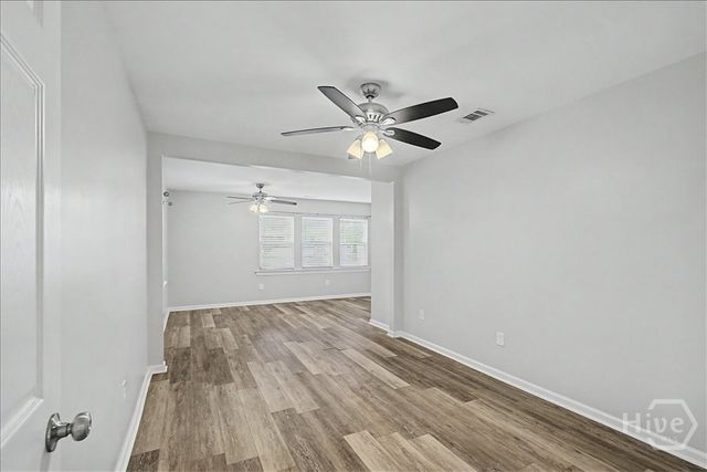 2204 Mason Drive, Savannah, GA 31404