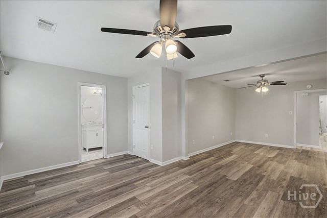 2204 Mason Drive, Savannah, GA 31404