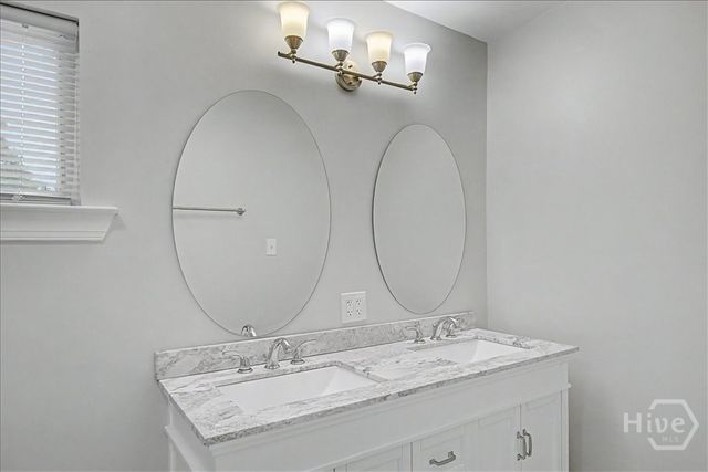 2204 Mason Drive, Savannah, GA 31404
