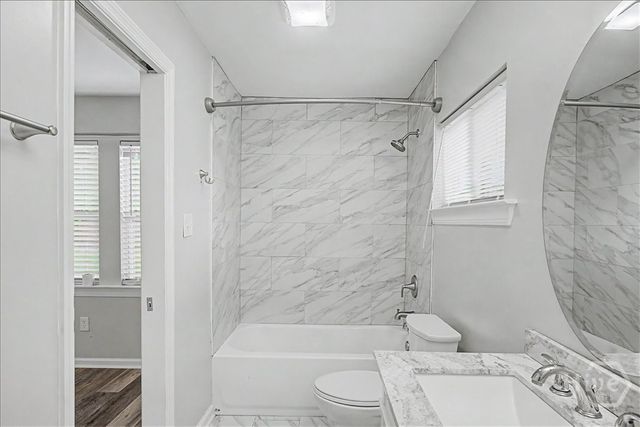 2204 Mason Drive, Savannah, GA 31404