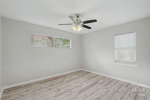2204 Mason Drive, Savannah, GA 31404