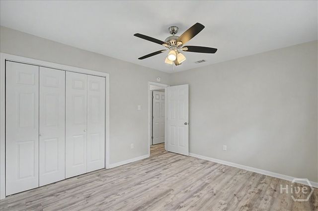 2204 Mason Drive, Savannah, GA 31404