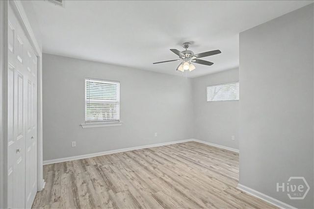 2204 Mason Drive, Savannah, GA 31404