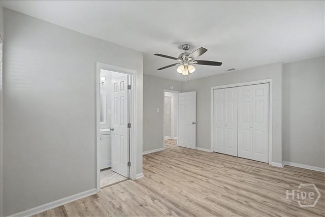 2204 Mason Drive, Savannah, GA 31404