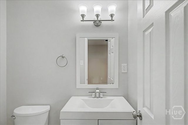 2204 Mason Drive, Savannah, GA 31404