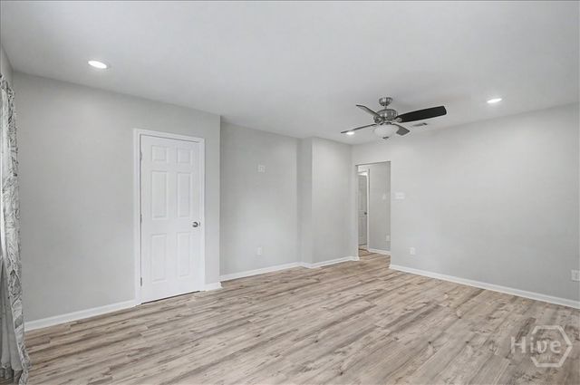 2204 Mason Drive, Savannah, GA 31404