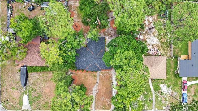 2204 Mason Drive, Savannah, GA 31404