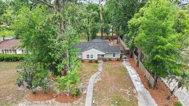 2204 Mason Drive, Savannah, GA 31404