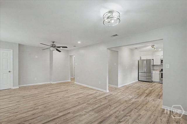 2204 Mason Drive, Savannah, GA 31404