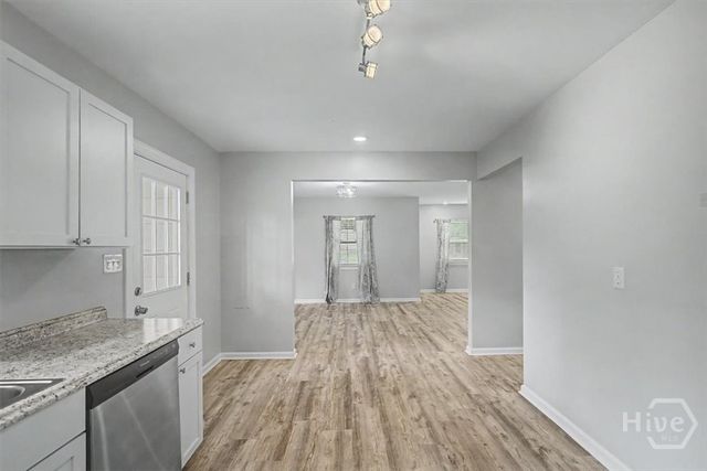 2204 Mason Drive, Savannah, GA 31404