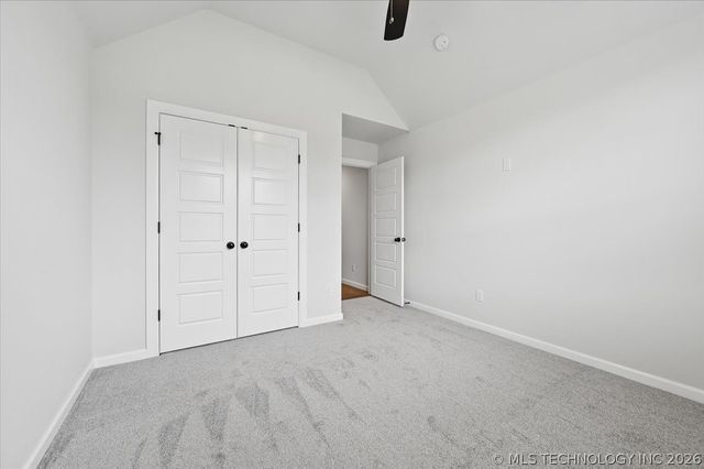 13702 S 21st Street East, Bixby, OK 74008