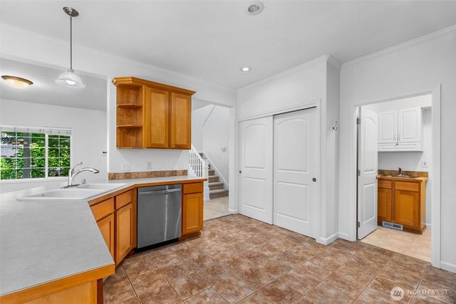 3217 Sugarloaf Street SE, Olympia, WA 98501