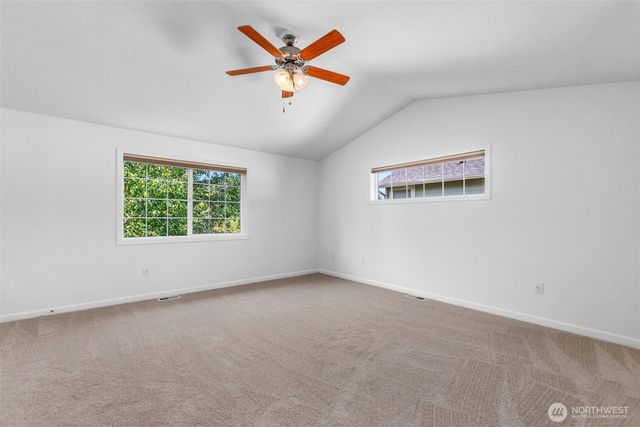 3217 Sugarloaf Street SE, Olympia, WA 98501