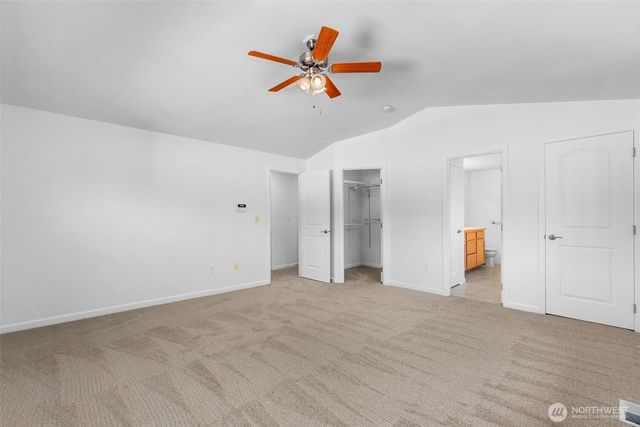 3217 Sugarloaf Street SE, Olympia, WA 98501