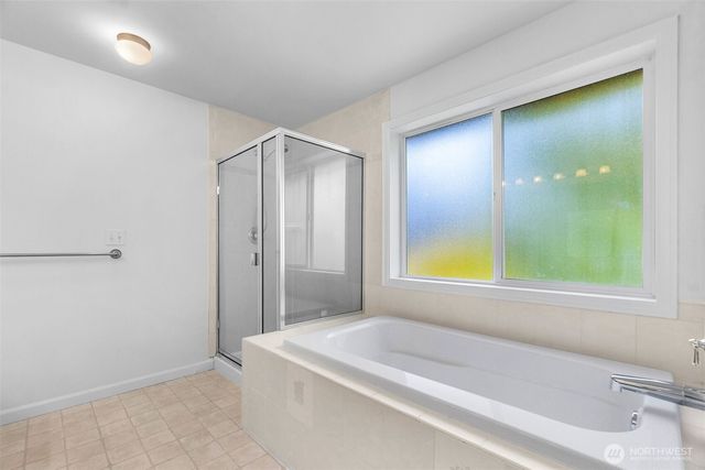 3217 Sugarloaf Street SE, Olympia, WA 98501