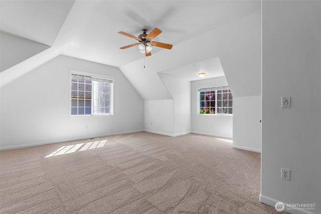 3217 Sugarloaf Street SE, Olympia, WA 98501