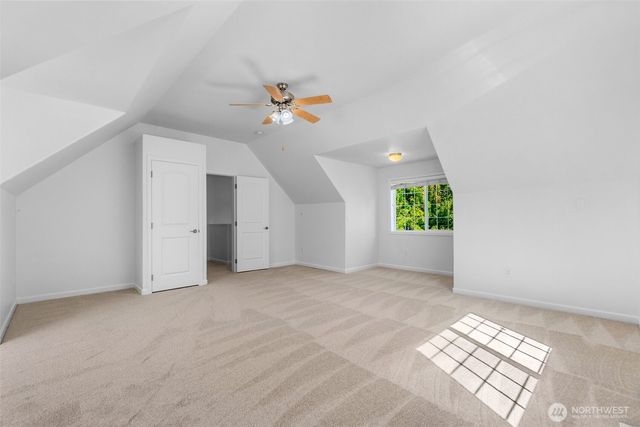 3217 Sugarloaf Street SE, Olympia, WA 98501
