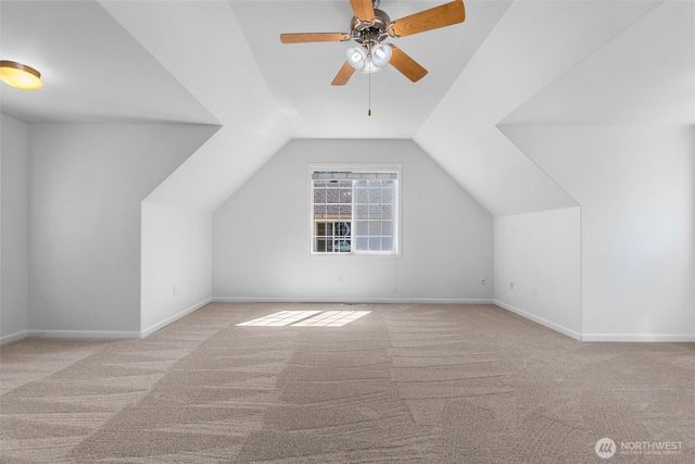 3217 Sugarloaf Street SE, Olympia, WA 98501