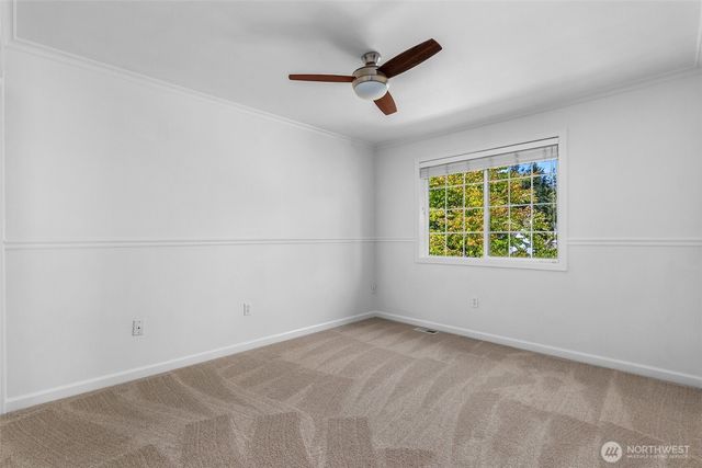 3217 Sugarloaf Street SE, Olympia, WA 98501