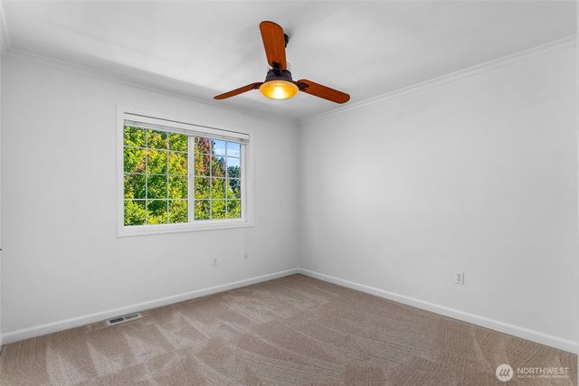3217 Sugarloaf Street SE, Olympia, WA 98501