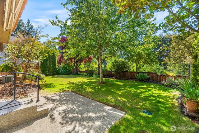 3217 Sugarloaf Street SE, Olympia, WA 98501