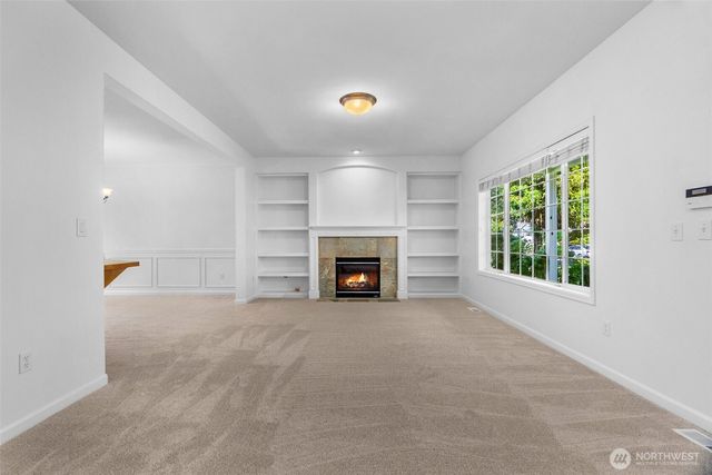 3217 Sugarloaf Street SE, Olympia, WA 98501