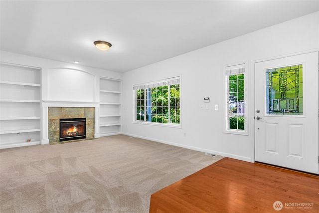 3217 Sugarloaf Street SE, Olympia, WA 98501