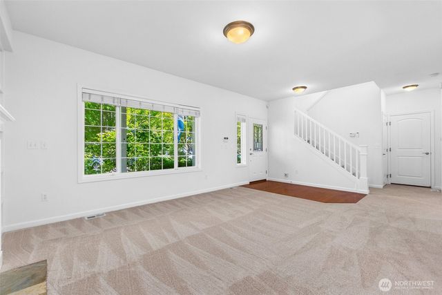 3217 Sugarloaf Street SE, Olympia, WA 98501